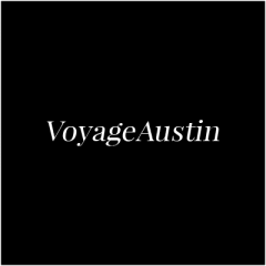 Rising Stars: Meet Cassidy Cauley - Voyage Austin
