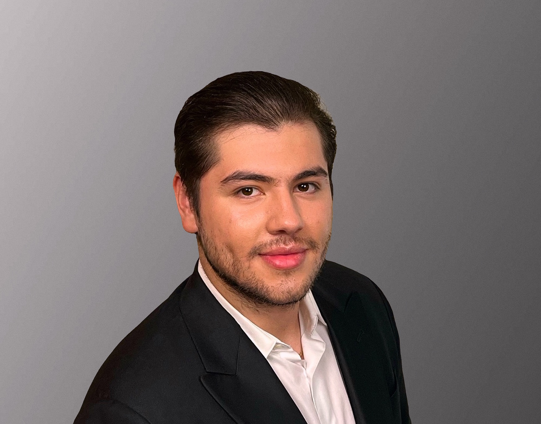 Hidden Gems: Meet Abraham Isai Cruz Ramirez of Alamo Energy Solutions LLC, Music For All Hearts, Cruz Music Studio LLC