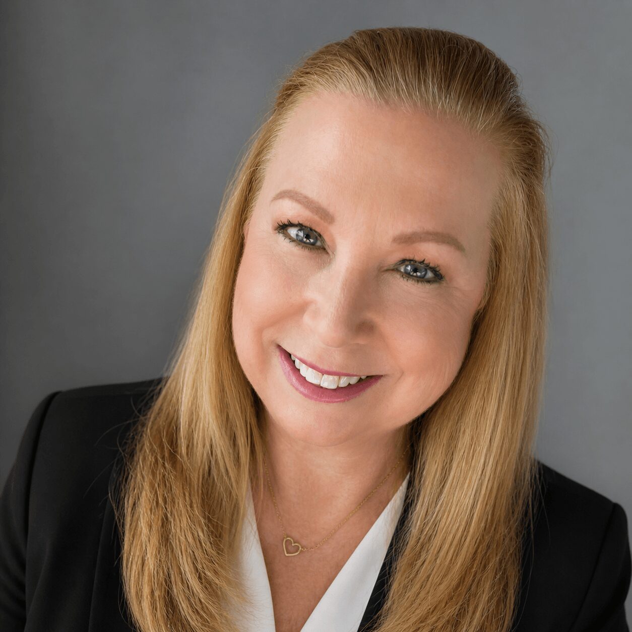 Meet Phyllis Hartfiel of Austin