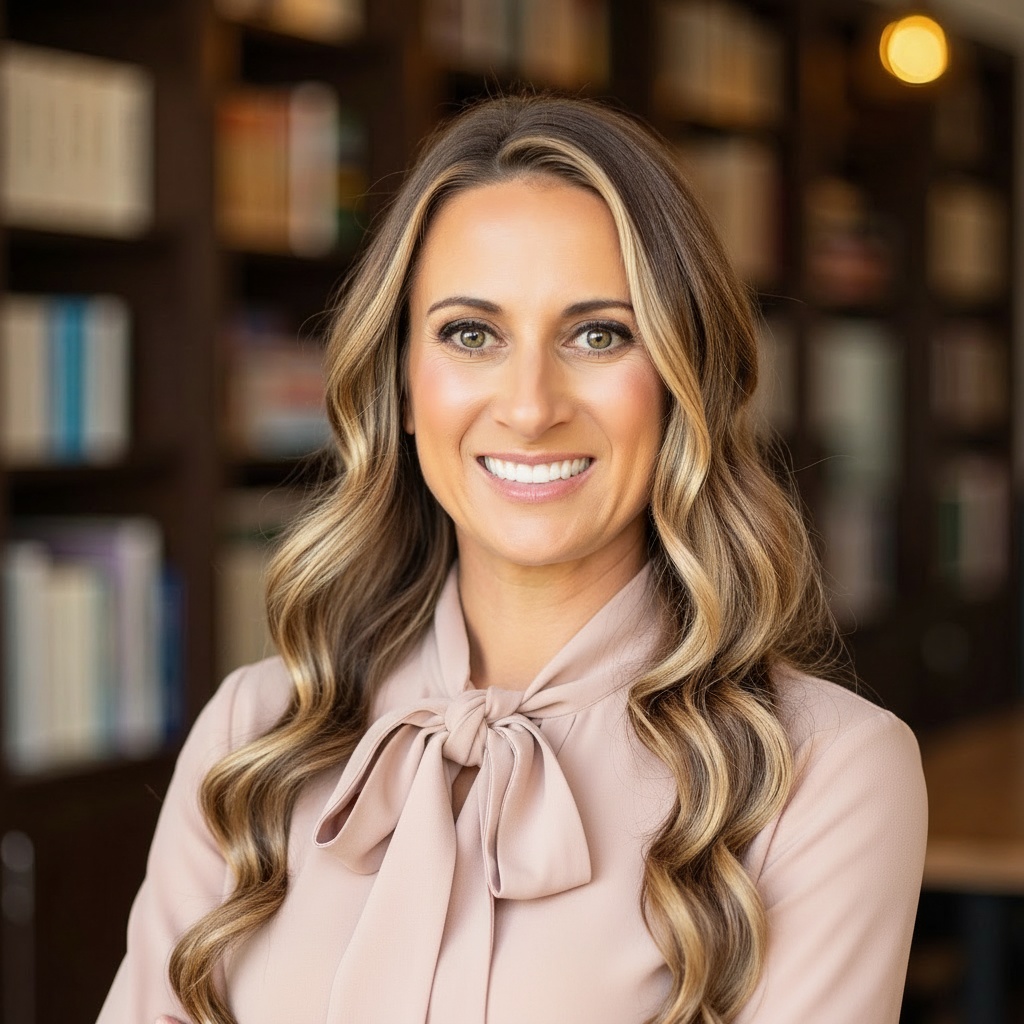 Exploring Life & Business with Erin Leon of Cover Your Assets