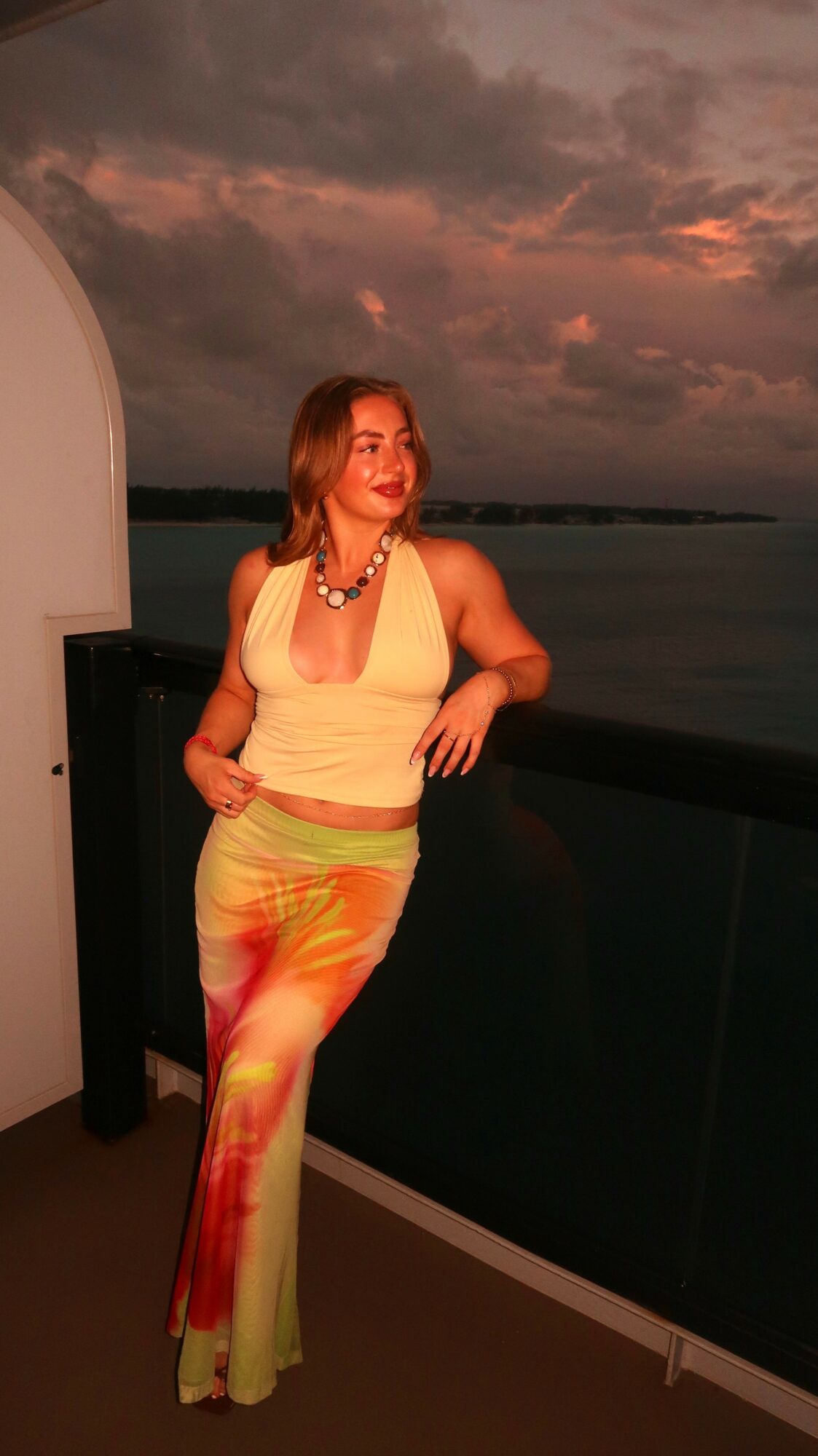 Check Out Kara Jones’s Story
