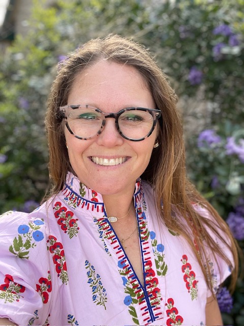 Community Highlights: Meet Lani Derrick of Life Anchored Home