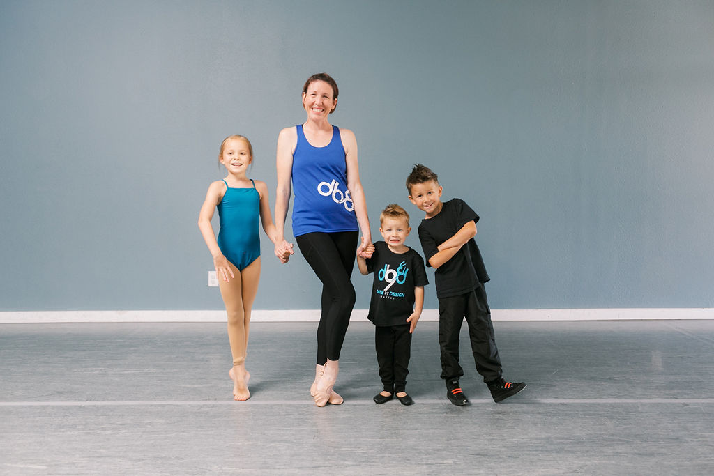 Daily Inspiration: Meet Carolyn Wells