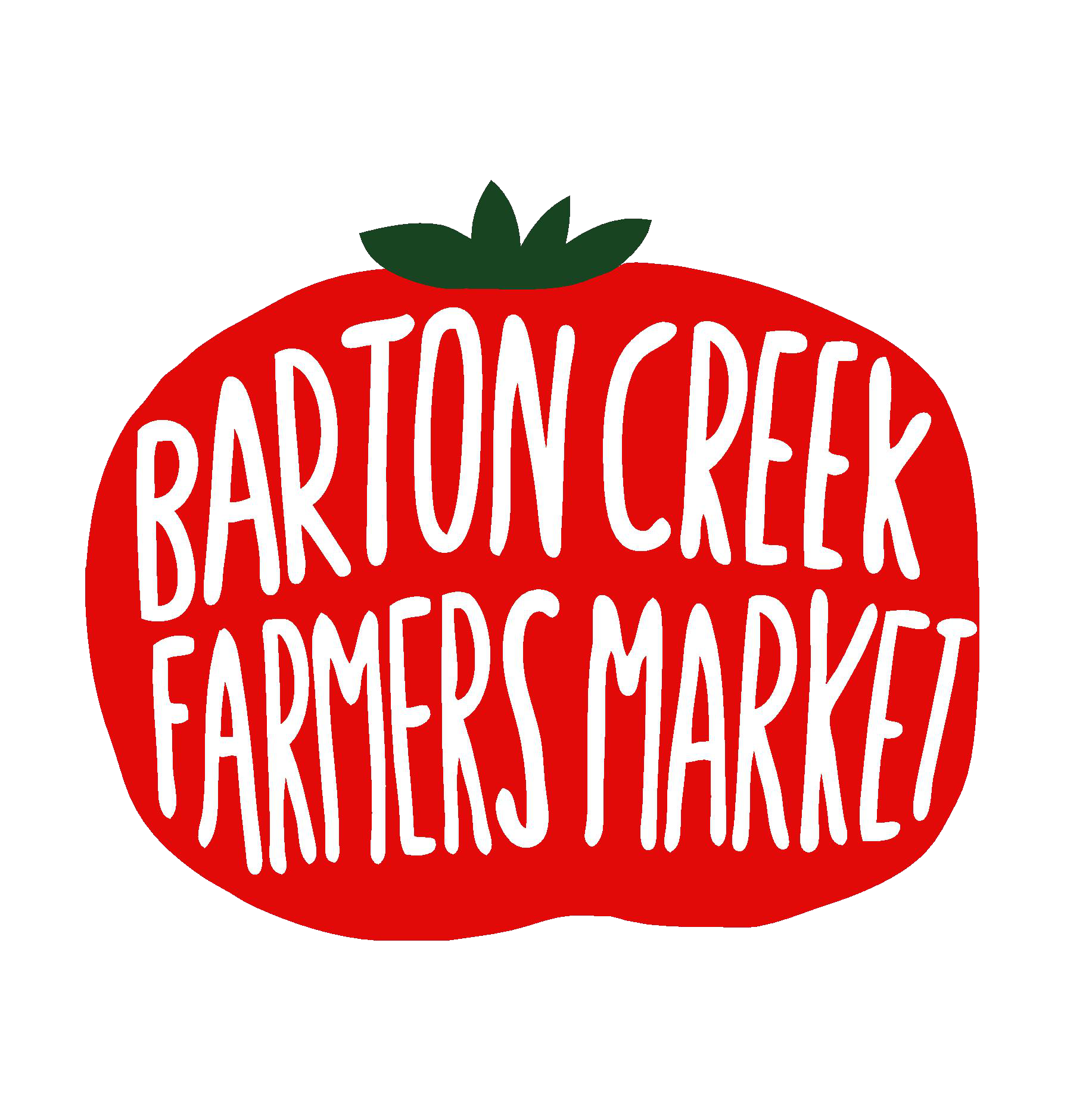 Community Highlights: Meet Salila Travers of Barton Creek Farmers Market