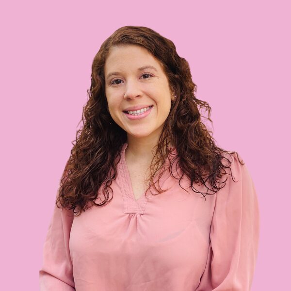 Meet Merisa Martinez of Live Nourished Today Nutrition