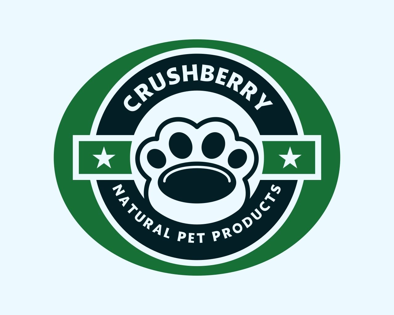 Inspiring Conversations with Jennifer Mayberry of Crushberry Natural Pet Products