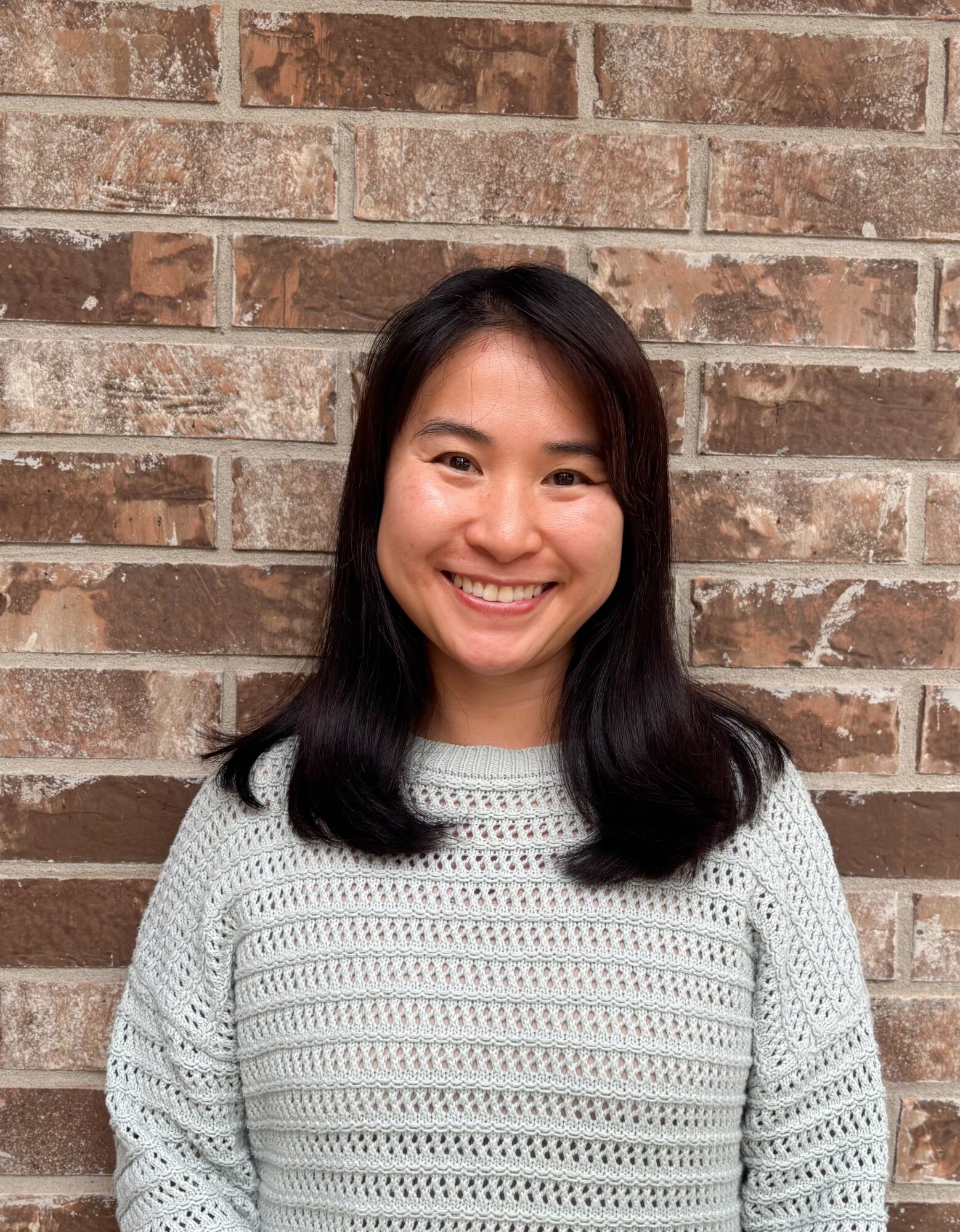 Inspiring Conversations with New Angkana Taylor of Hhomdee Thai desserts
