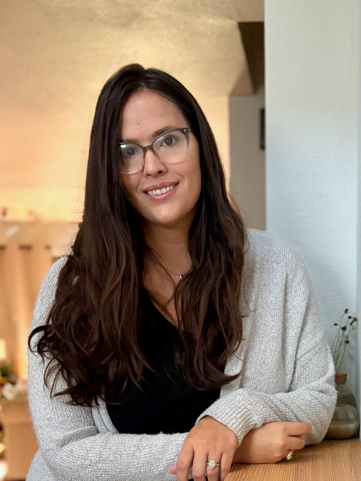 Check Out Jayne’s Story