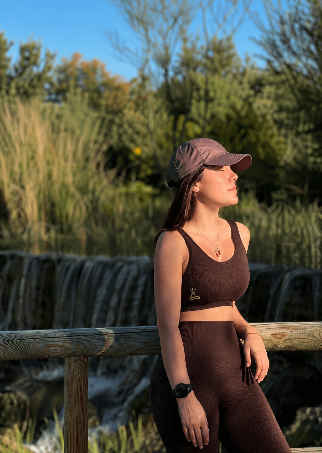 Inspiring Conversations with Valeska of Soul Breathe Store