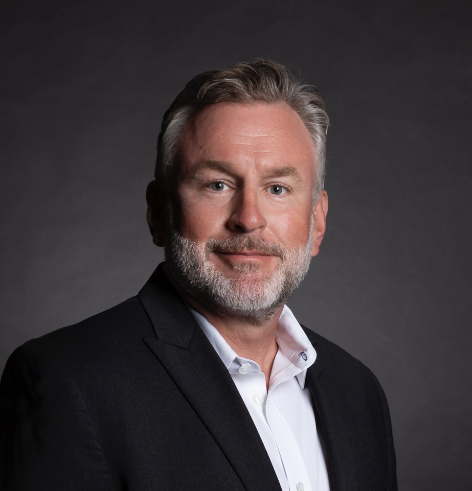 Exploring Life & Business with Kurt Wheeler of Kurt Wheeler Consulting www.kurtwheeler.com