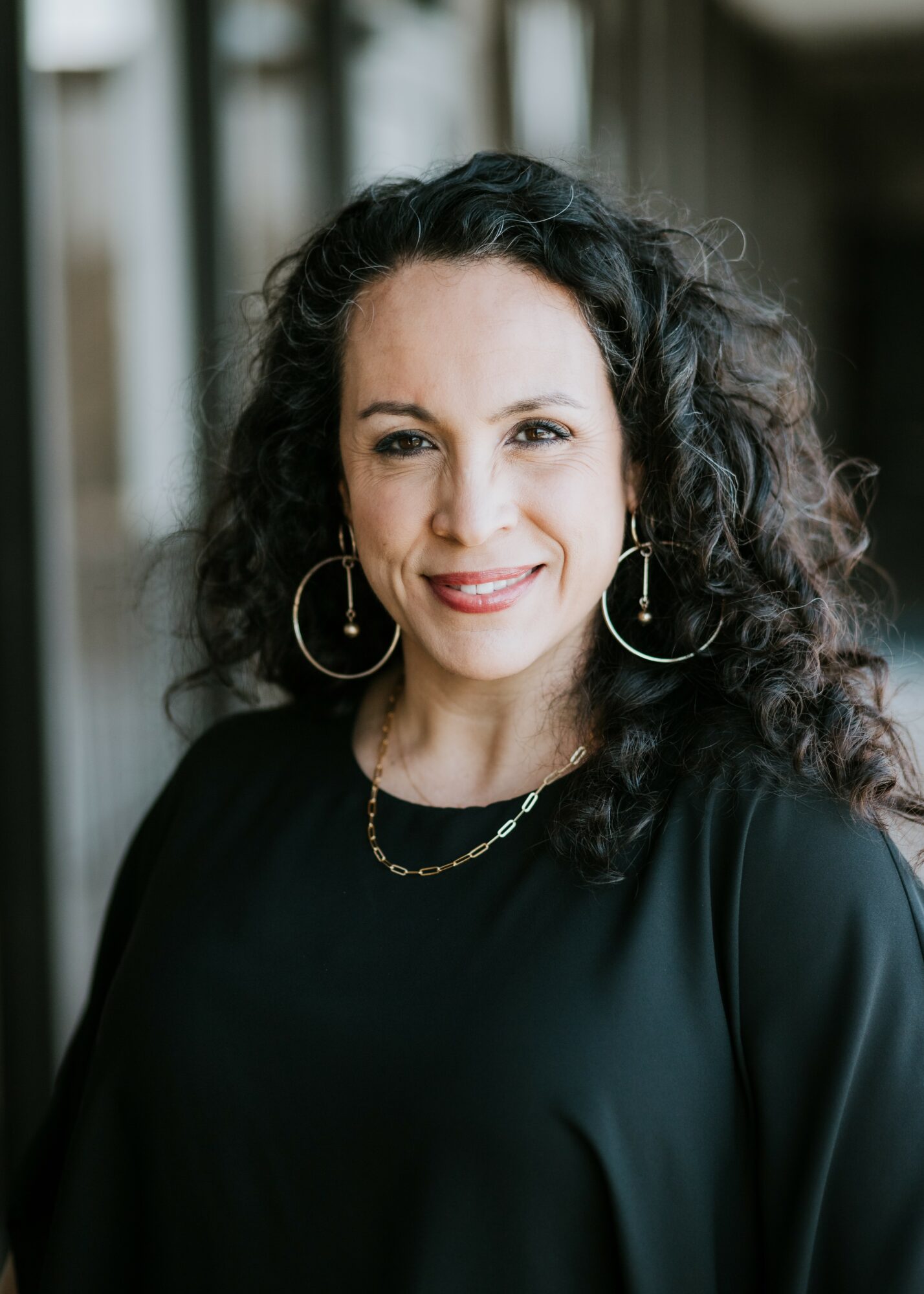 Community Highlights: Meet Erica Thomas of Vita Nova Mother-Daughter Coaching