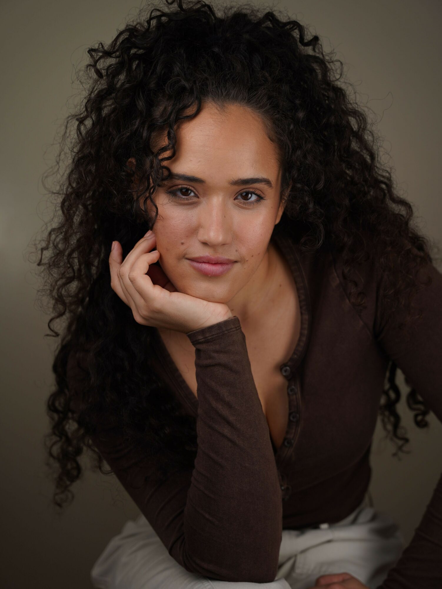 Inspiring Conversations with Adriana Alexandra of The Turning Year LLC.