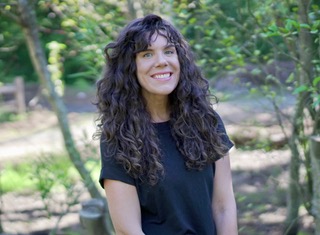 Community Highlights: Meet Marjorie Nelch of Marjorie Nelch, LPC, LMHC