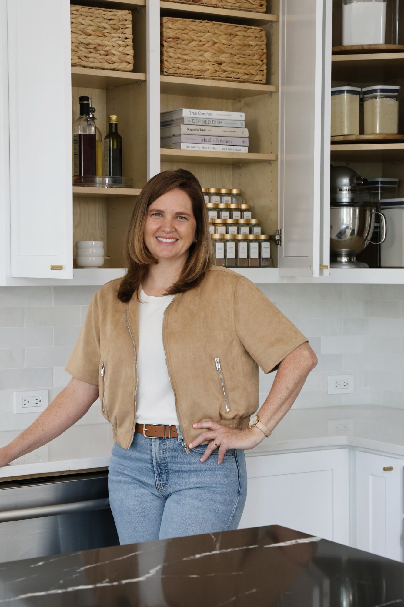 Hidden Gems: Meet Erin Vyhanek of Live Organized by Erin