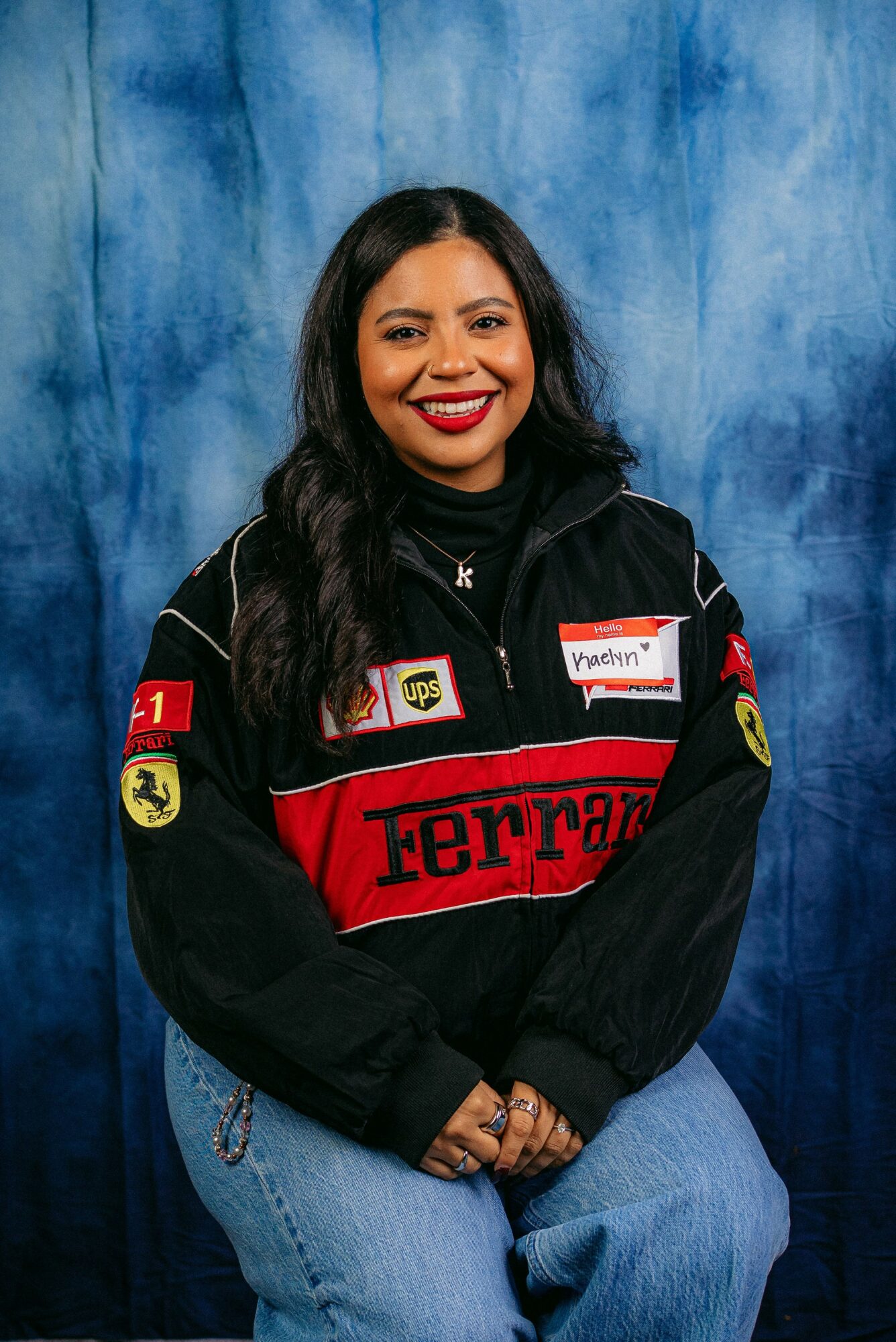 Community Highlights: Meet Kaelyn Montoya of Your Local Book Club (ATX)